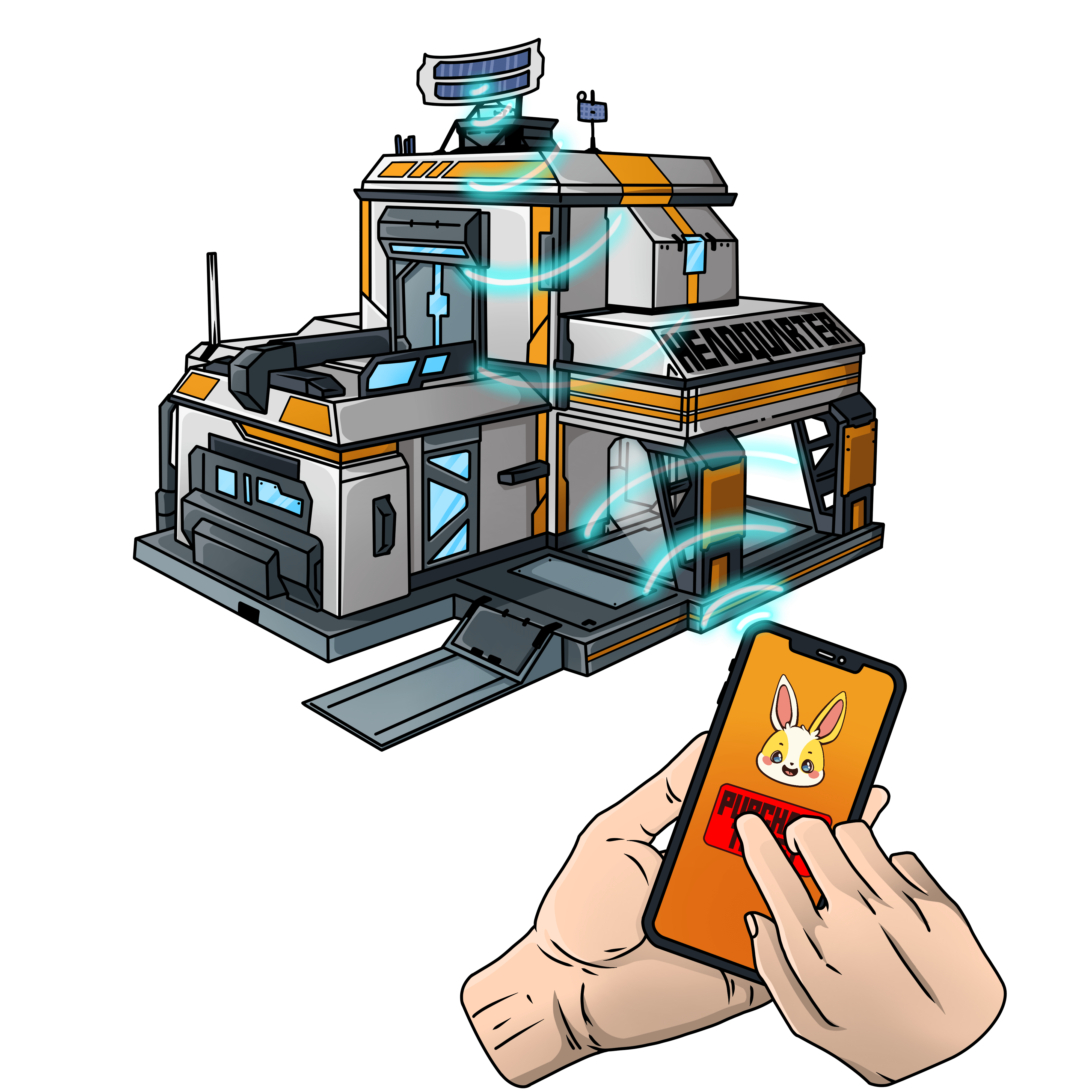 Step 1: Select your date and time interface showing calendar and time selection